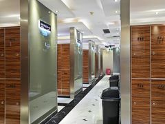 -纽斯桑拿会所(东绣路店)