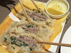 -北李妈妈菜·海肠捞饭(高新万达店)