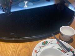 -味莊餐厅(康庄南街店)
