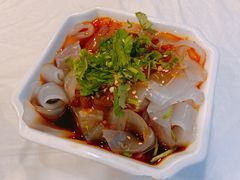 -庐州太太(鼓楼店)