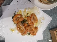 -顺意·顺德家乡菜(国际人才大厦店)