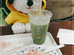 -DOUTOR德咖伦(吴江路店)