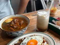 -小泉居(水坑尾店 )