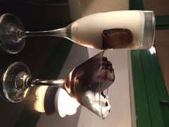 EATALIA(地安门店)-EATALIA意塔利意式餐厅(鼓楼店)