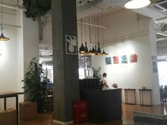 -manabe (共和新路店)