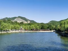 -小脚丫幼儿园(西二旗东一路校区)