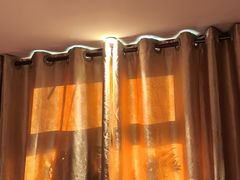 -山西会馆·晋菜·晋商宴·学堂记忆(许坦西街店)