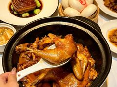 -南麓·浙里(外滩店)