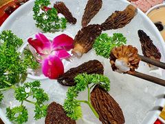 -小龙坎火锅(总店)