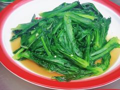 -蜀川川破店·江湖菜·烧烤(北京首店)