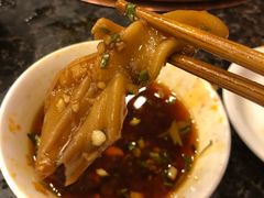 -老码头火锅(玉林店)