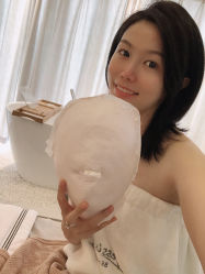 -ANNIL安奈尔·NASX超透白·科技抗衰·问题性肌肤管理