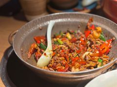 -吃饭皇帝大(解放西路店)