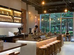 -DECAMERON十日谈(前海嘉里中心店)