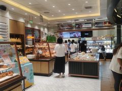 -多乐之日(颐堤港店)