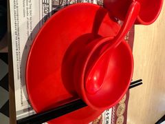 -避风塘(五角场万达店)