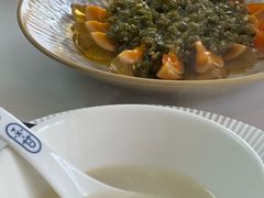 -听香·678茶铺(猛追湾店)