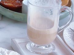 -瑰丽酒店·海吧·天际下午茶·现场DJ·天台酒吧