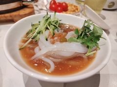 -请晋·乔家大院(建外大街店)