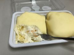 -西檬树SIMON·T轻奢蛋糕(大东方Max店)