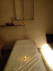 -8SPA养愈空间·新中式疗愈spa