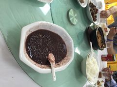 芸海阁酒店-芸海阁·农家私房菜(沙家浜景区出口店)