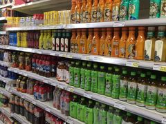 -华润万家(M2香港名都店)