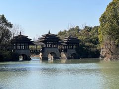 -韩湘水博园