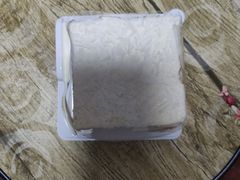 -笑蕾(长春路店)