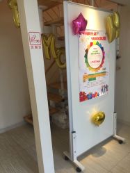 -净妍美肌专业净毛嫩肤连锁机构