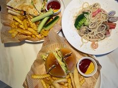 -about(丹霞庄店)