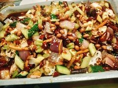 -滋味烤鱼(超洋店)