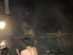 -苏州湾王焰温泉度假酒店