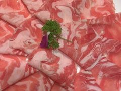 -扬之阿李菌汤火锅(1969店)