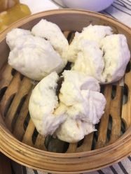-名宴婚宴专门店·宴会厅(京基100店)