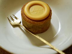 -蘭茉L'Amour(万象城店)