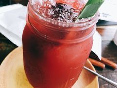 -MIKAKU(万达广场上海宝山店)