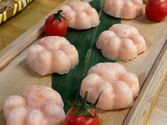 -湊湊火锅·茶憩(天环广场店)