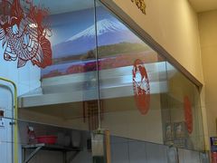 -长城东北菜(新港西路店)