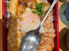 -沼津港渔市(宏伊国际广场店)