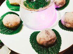 -捞神汤物料理(正大广场店)