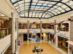 -泰康之家·申园