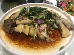 -佳佳美·囍悦水乡