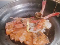 -沼津港精致料理·寿喜烧·烧鸟(龙湖南桥天街日料榜单店)