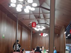 -旺达·福州菜(正大广场店)