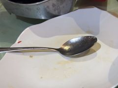 -湖碟轩·私厨坊(张家港店)