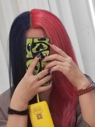 -PE SALON