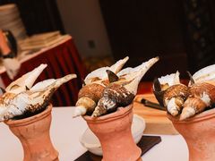 -潮府馆·非遗潮州菜·世纪公园(新国际博览中心店)