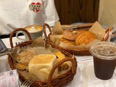 -胖虎打面团(九眼桥店)