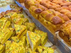 -万达广场(惠州大亚湾店)